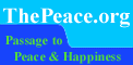 ThePeace.org